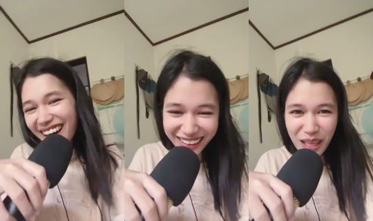 806767280 Bigo Live — Oct 6, 2026, 8:27 AM