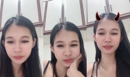 806767280 Bigo Live — Oct 6, 2026, 11:04 AM