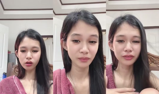 806767280 Bigo Live — Oct 7, 2026, 12:37 AM
