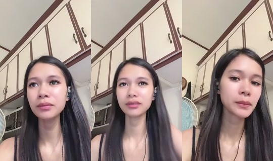 806767280 Bigo Live — Oct 7, 2026, 1:47 AM