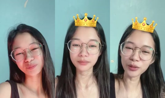 806767280 Bigo Live — Oct 15, 2026, 5:04 AM