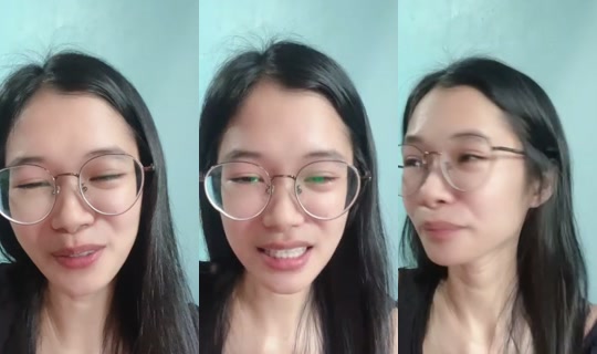 806767280 Bigo Live — Oct 15, 2026, 6:48 AM