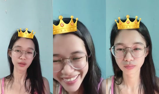 806767280 Bigo Live — Oct 16, 2026, 4:18 AM
