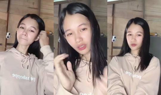 806767280 Bigo Live — Oct 17, 2026, 6:04 AM