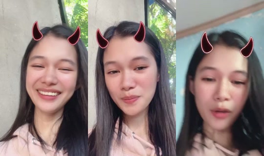 806767280 Bigo Live — Oct 17, 2026, 6:49 AM