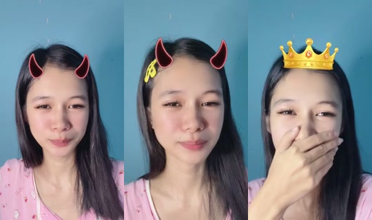 806767280 Bigo Live — Oct 18, 2026, 5:20 AM