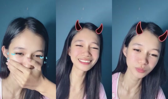 806767280 Bigo Live — Oct 18, 2026, 8:13 AM