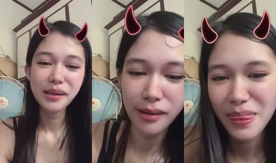 806767280 Bigo Live — Oct 22, 2026, 1:57 AM