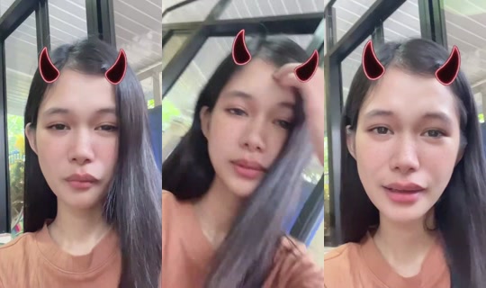 806767280 Bigo Live — Oct 23, 2026, 5:15 AM