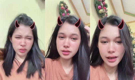 806767280 Bigo Live — Oct 23, 2026, 5:31 AM