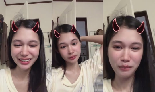 806767280 Bigo Live — Oct 24, 2026, 7:29 AM