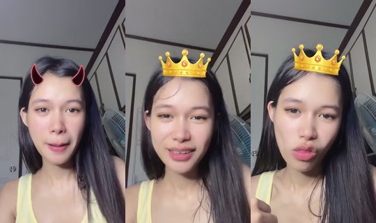 806767280 Bigo Live — Oct 26, 2026, 1:13 AM