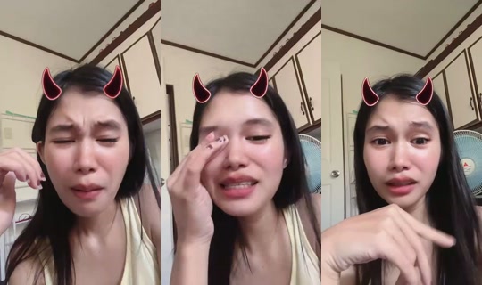 806767280 Bigo Live — Oct 26, 2026, 6:15 AM