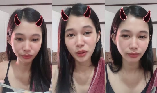 806767280 Bigo Live — Oct 27, 2026, 12:43 AM