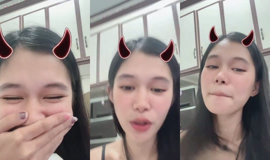 806767280 Bigo Live — Oct 27, 2026, 4:24 AM
