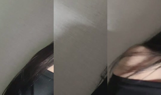 806861551 Bigo Live — Jul 21, 2026, 4:38 PM