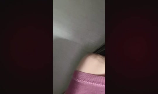 806861551 Bigo Live — Aug 8, 2026, 6:08 PM