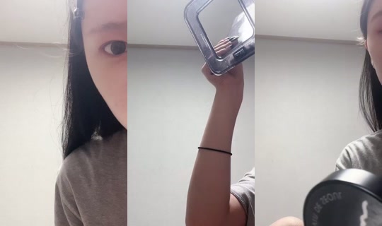 806861551 Bigo Live — Aug 28, 2026, 3:53 PM
