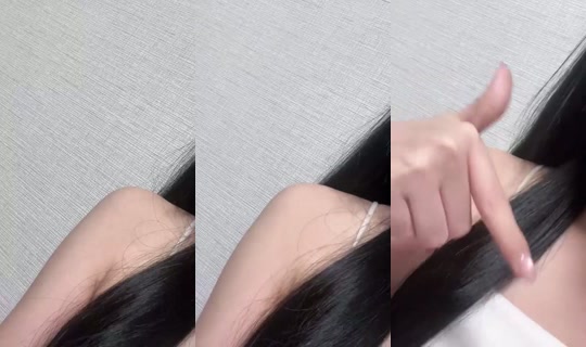 806861551 Bigo Live — Sep 11, 2026, 2:42 PM