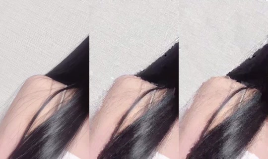 806861551 Bigo Live — Sep 11, 2026, 3:55 PM