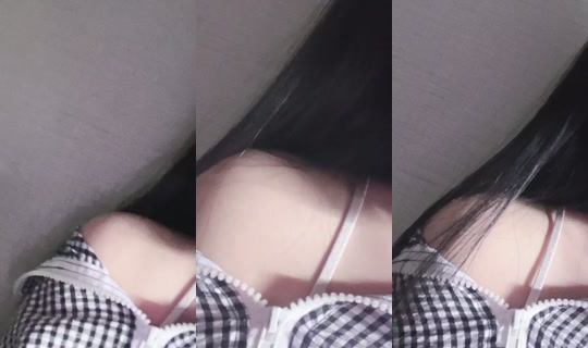 806861551 Bigo Live — Oct 7, 2026, 1:55 PM
