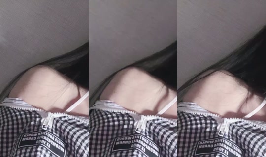 806861551 Bigo Live — Oct 7, 2026, 2:28 PM