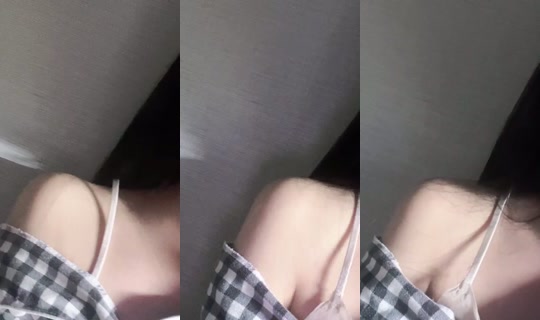 806861551 Bigo Live — Oct 11, 2026, 4:56 PM