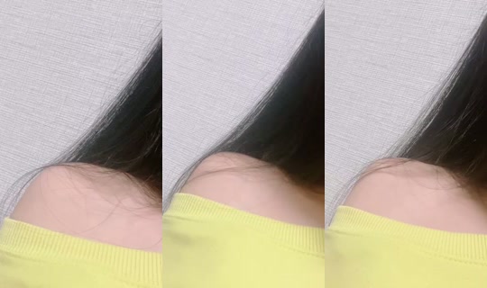 806861551 Bigo Live — Oct 18, 2026, 2:54 PM