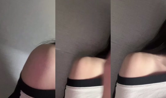 806861551 Bigo Live — Oct 27, 2026, 3:44 PM