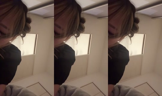 806898930 Bigo Live — Aug 11, 2026, 6:02 PM