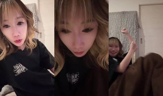 806898930 Bigo Live — Aug 23, 2026, 4:50 PM