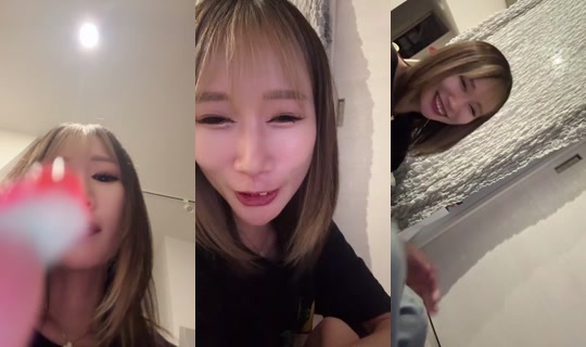 806898930 Bigo Live — Aug 24, 2026, 3:16 PM