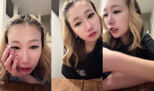 806898930 Bigo Live — Sep 19, 2026, 7:09 PM