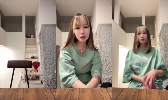 806898930 Bigo Live — Sep 27, 2026, 5:55 PM