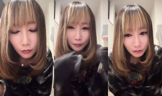 806898930 Bigo Live — Sep 29, 2026, 3:21 PM