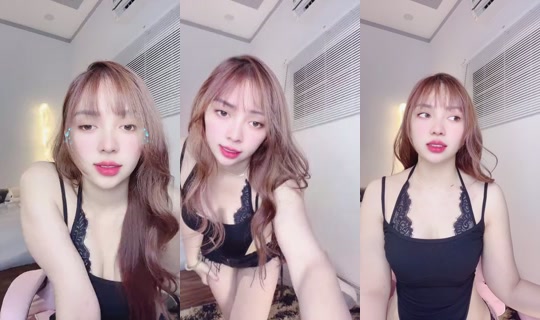 807572624 Bigo Live — Jul 29, 2026, 1:47 PM
