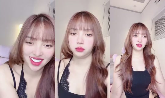 807572624 Bigo Live — Jul 29, 2026, 3:27 PM