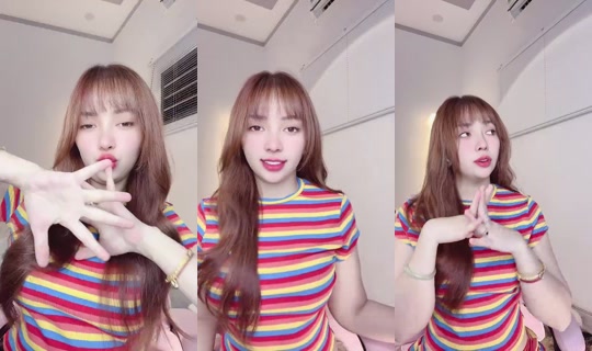 807572624 Bigo Live — Jul 30, 2026, 1:31 PM