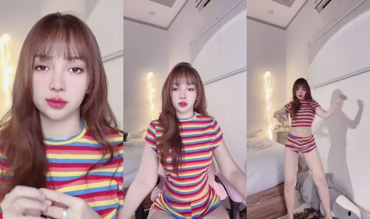 807572624 Bigo Live — Jul 30, 2026, 2:21 PM