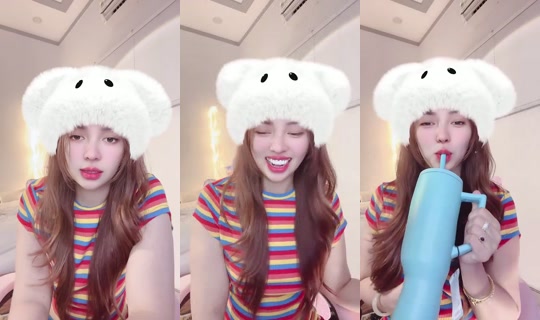 807572624 Bigo Live — Jul 30, 2026, 4:59 PM