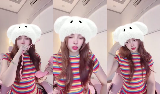807572624 Bigo Live — Jul 30, 2026, 6:18 PM