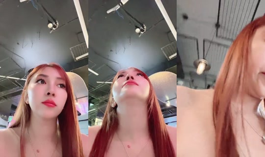 807572624 Bigo Live — Sep 4, 2026, 7:43 AM