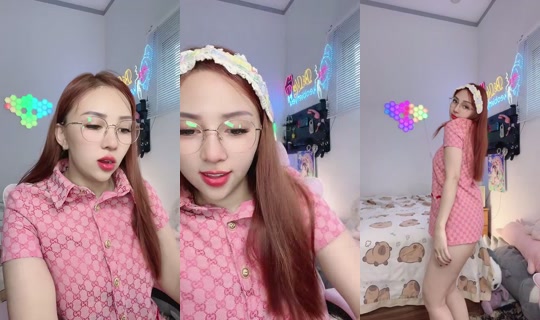 807572624 Bigo Live — Sep 5, 2026, 7:53 AM