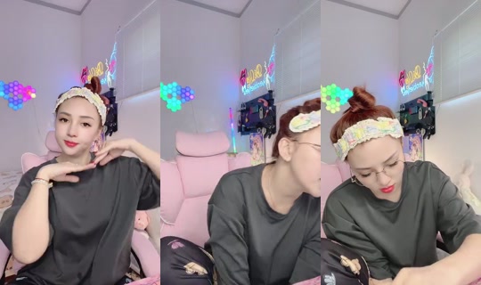 807572624 Bigo Live — Sep 6, 2026, 5:31 AM