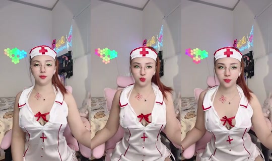 807572624 Bigo Live — Sep 6, 2026, 8:56 AM