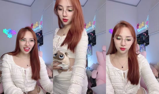 807572624 Bigo Live — Sep 7, 2026, 1:46 PM