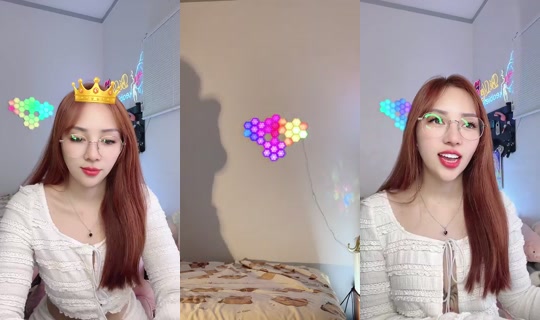 807572624 Bigo Live — Sep 7, 2026, 2:52 PM