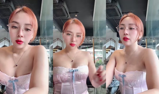 807572624 Bigo Live — Sep 14, 2026, 6:01 AM