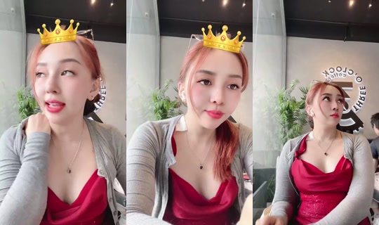 807572624 Bigo Live — Sep 16, 2026, 7:24 AM
