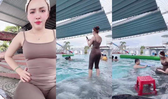 807572624 Bigo Live — Sep 19, 2026, 6:31 AM